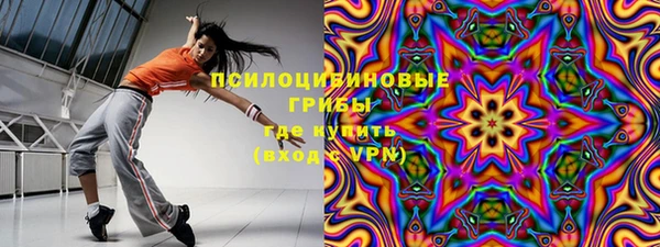 амф Алзамай