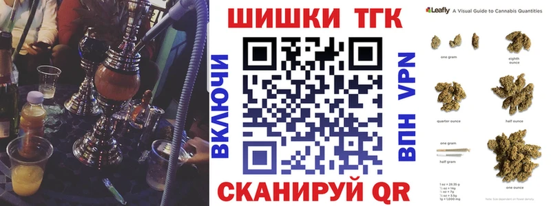 Бошки Шишки THC 21%  как найти закладки  Сельцо 